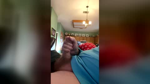 grog62 online show from January 15, 4:22 pm