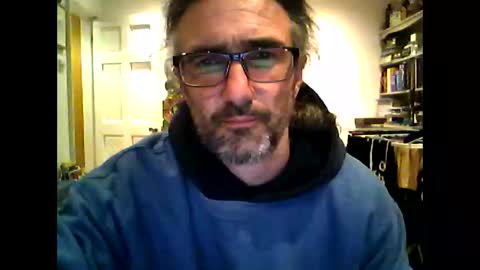 Snapshot of grog_69 chatting on May 12, 9:56 pm grog_69 online show from May 12, 9:56 pm