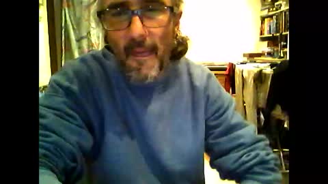 Snapshot of grog_69 chatting on May 19, 9:54 pm grog_69 online show from May 19, 9:54 pm