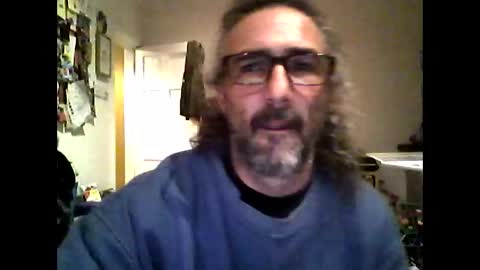 Snapshot of grog_69 chatting on May 23, 9:52 pm grog_69 online show from May 23, 9:52 pm