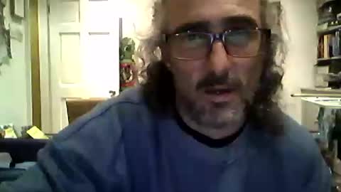 Snapshot of grog_69 chatting on June 13, 10:40 pm grog_69 online show from June 13, 10:40 pm