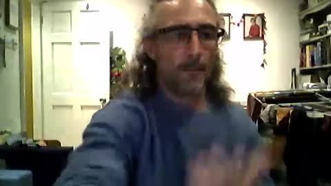 Snapshot of grog_69 chatting on June 29, 9:48 pm grog_69 online show from June 29, 9:48 pm