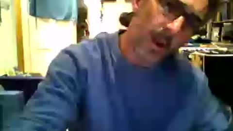 Snapshot of grog_69 chatting on July 6, 10:01 pm grog_69 online show from July 6, 10:01 pm