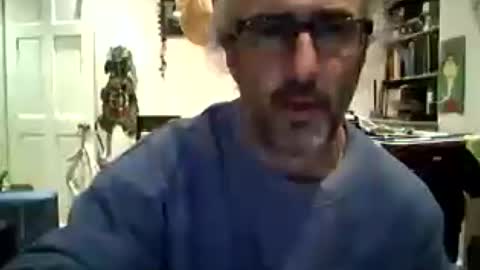Snapshot of grog_69 chatting on August 2, 9:57 pm grog_69 online show from August 2, 9:57 pm