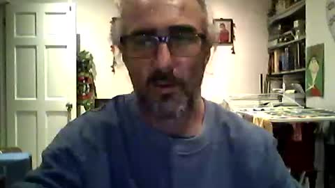 Snapshot of grog_69 chatting on August 8, 10:12 pm grog_69 online show from August 8, 10:12 pm