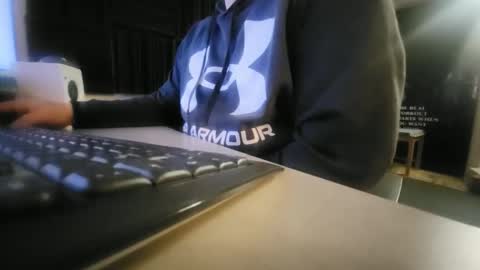 Grooce online show from February 4, 10:54 am