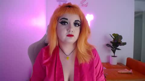 daphne online show from March 8, 10:34 pm