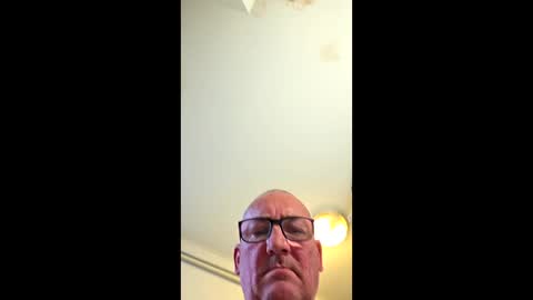 grosseteub1902 online show from March 21, 7:13 am