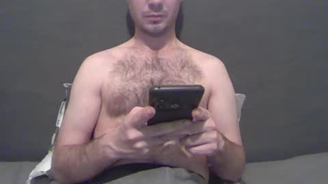 Snapshot of grotebelgischelul chatting on February 22, 7:34 pm grotebelgischelul online show from February 22, 7:34 pm