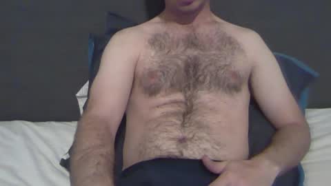 Snapshot of grotebelgischelul chatting on May 29, 7:34 pm grotebelgischelul online show from May 29, 7:34 pm