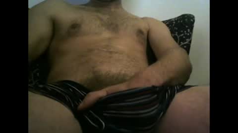 growbaguk online show from February 2, 11:58 pm