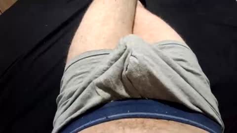 growen1 online show from February 27, 10:37 am