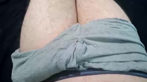 growen1 online show from April 21, 12:00 pm