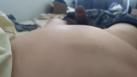 Snapshot of growingcubbear chatting on February 24, 3:54 pm growingcubbear online show from February 24, 3:54 pm