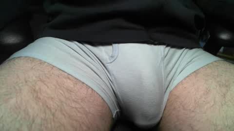 grownoshow9 online show from March 23, 8:02 pm