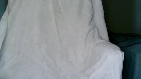 Charlie online show from April 4, 2:21 am