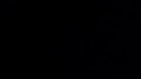 Snapshot of grpmunky69 chatting on December 29, 8:11 am grpmunky69 online show from December 29, 8:11 am