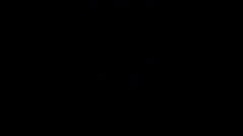 Snapshot of grpmunky69 chatting on February 3, 7:40 am grpmunky69 online show from February 3, 7:40 am