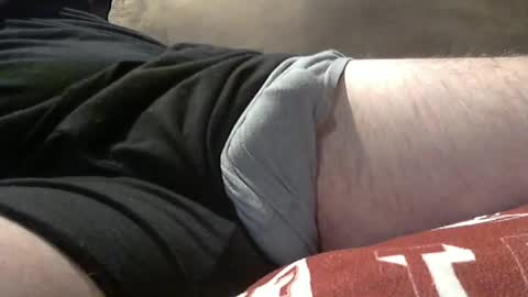 GrrGuy1 online show from December 17, 3:28 am