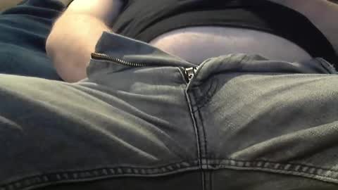 GrrGuy1 online show from December 20, 6:19 am