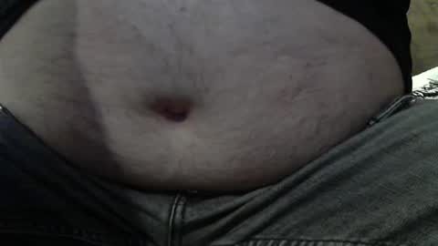 GrrGuy1 online show from December 21, 8:07 am