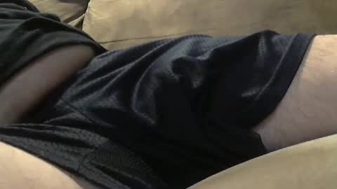 GrrGuy1 online show from March 11, 7:04 am