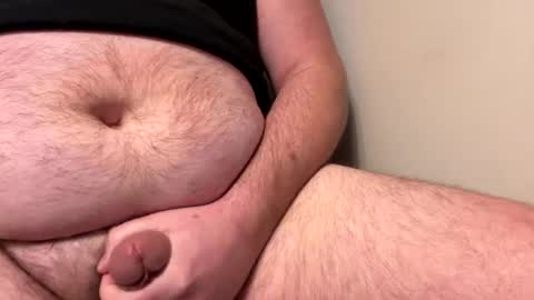 GrrGuy1 online show from September 16, 9:49 pm