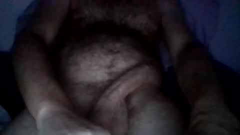 grrr031 online show from May 30, 10:18 pm