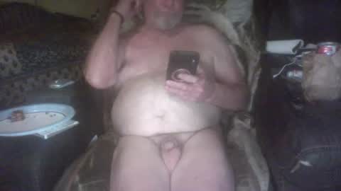 Snapshot of grtlakesman2 chatting on June 11, 2:53 am grtlakesman online show from June 11, 2:53 am