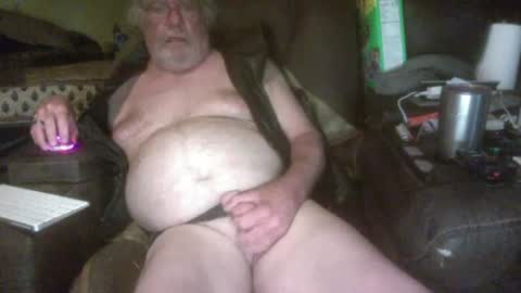 Snapshot of grtlakesman2 chatting on June 27, 4:17 am grtlakesman online show from June 27, 4:17 am
