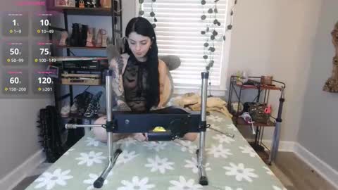 grumpytwo online show from January 13, 10:04 pm