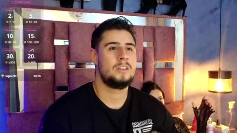      online show from April 14, 7:42 pm