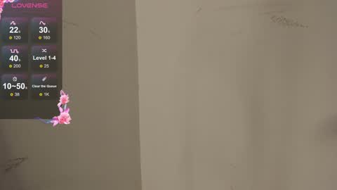 Snapshot of grupojade chatting on December 6, 2:13 am grupojade online show from December 6, 2:13 am