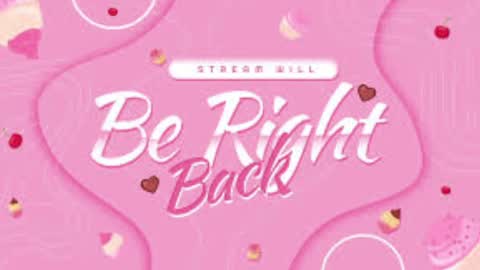 Snapshot of grupojade chatting on January 24, 1:45 am grupojade online show from January 24, 1:45 am