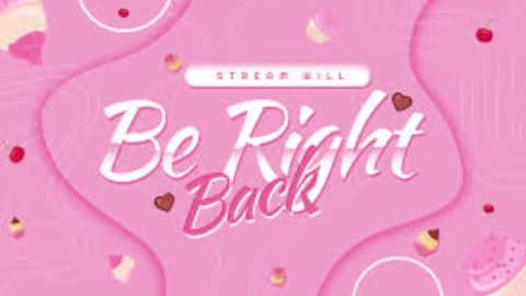 Snapshot of grupojade chatting on February 4, 1:45 am grupojade online show from February 4, 1:45 am