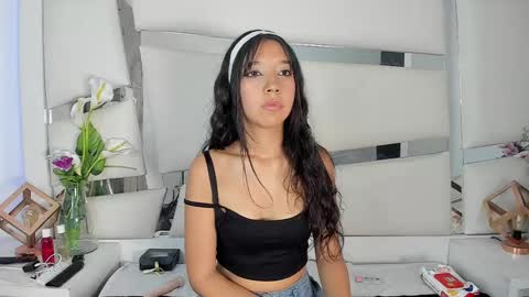 Snapshot of grupojade chatting on February 10, 8:42 pm grupojade online show from February 10, 8:42 pm