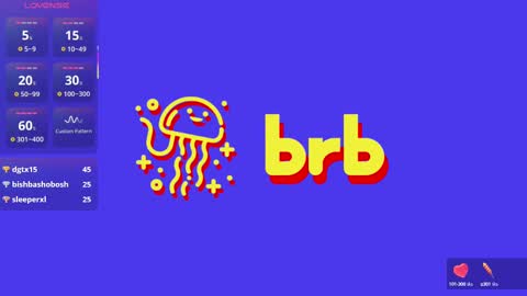 Snapshot of grupojade chatting on October 7, 4:48 pm grupojade online show from October 7, 4:48 pm