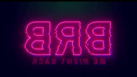 grupojade online show from November 6, 8:59 am