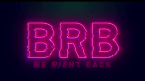 grupojade online show from December 2, 6:30 am