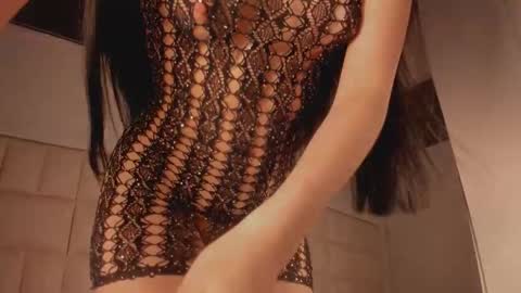 grupojade online show from December 5, 1:31 pm