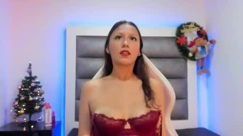 grupojade online show from December 13, 8:58 pm