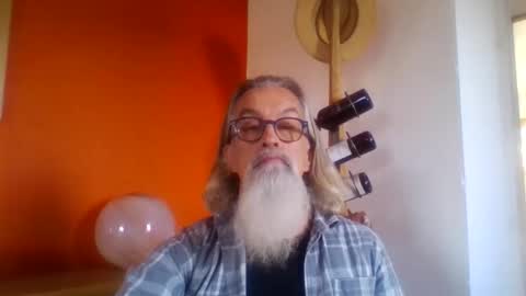 Grybear online show from November 28, 10:18 am