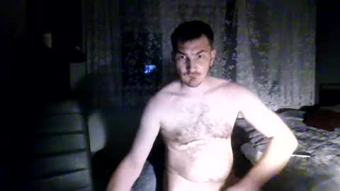 grzegorz0306 online show from June 21, 12:46 am
