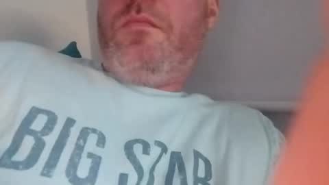 Snapshot of grzegorz34 chatting on January 9, 2:29 pm Greg online show from January 9, 2:29 pm