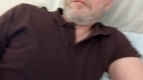 Snapshot of grzegorz34 chatting on January 25, 8:21 pm Greg online show from January 25, 8:21 pm