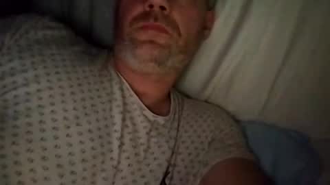 Snapshot of grzegorz34 chatting on January 25, 11:22 pm Greg online show from January 25, 11:22 pm