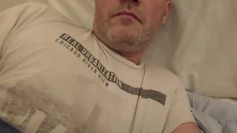 Snapshot of grzegorz34 chatting on February 20, 9:31 pm Greg online show from February 20, 9:31 pm