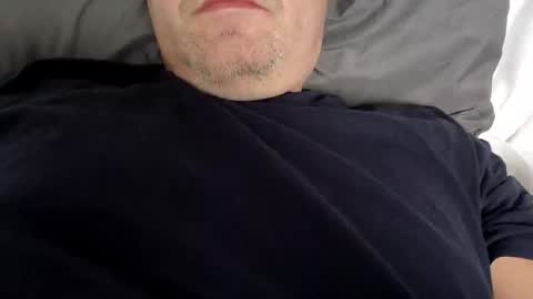 Snapshot of grzegorz34 chatting on October 26, 4:13 pm Greg online show from October 26, 4:13 pm