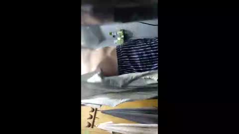 Snapshot of grzegorz34 chatting on October 30, 5:24 pm Greg online show from October 30, 5:24 pm