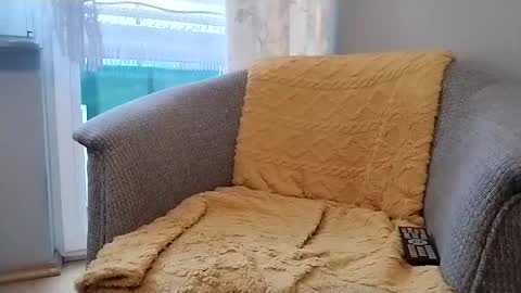 Snapshot of grzes1976 chatting on January 21, 1:43 pm grzes1976 online show from January 21, 1:43 pm